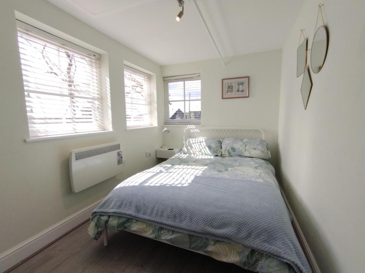 The Annexe *